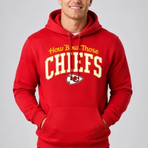 2026 kansas city chiefs how bout those hoodie2