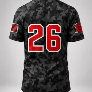 2026 nc state football wolfpack warriors military appreciation jersey2