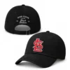 2026 noah kahan st louis cardinals hat