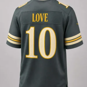 2026 packers dark green rivalries uniforms jersey1