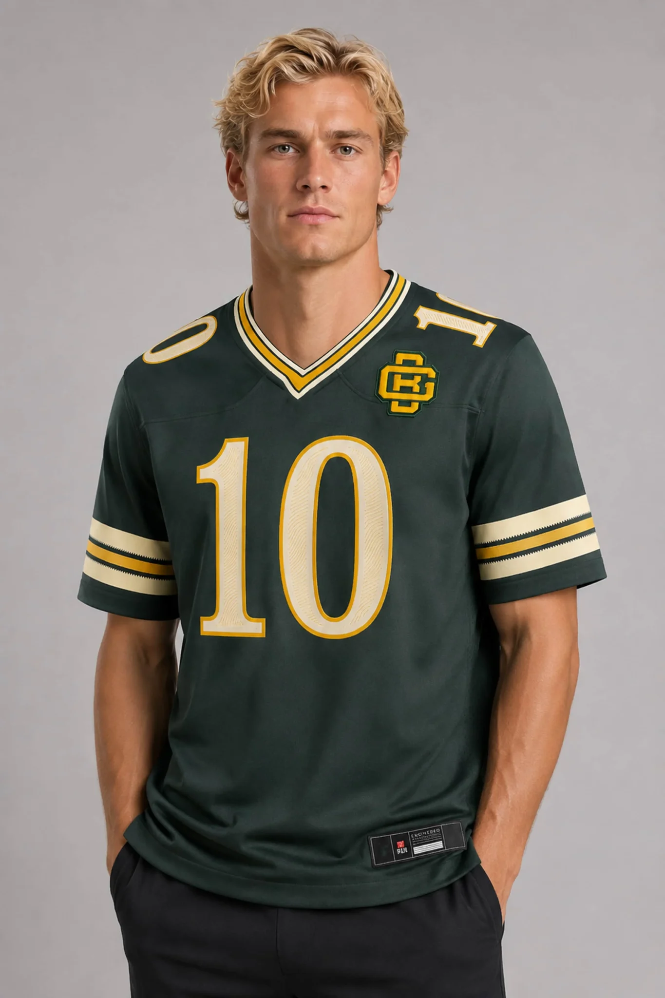 2026 packers dark green rivalries uniforms jersey2