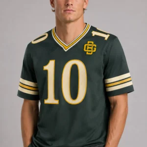 2026 packers dark green rivalries uniforms jersey2