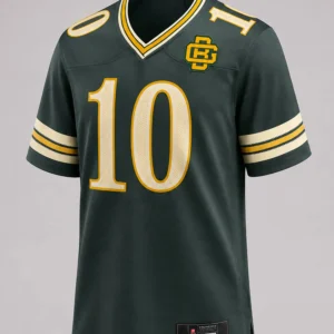 2026 packers dark green rivalries uniforms jersey3