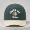 2026 packers rivalries uniforms hat