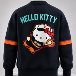2026 padres new city connect x hello kitty sweatshirt1