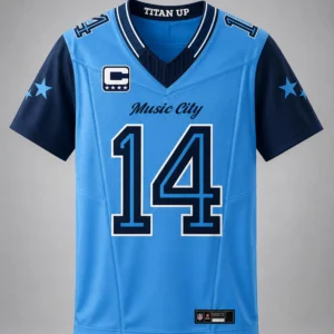 2026 tennessee titans x rivalries uniform jersey1