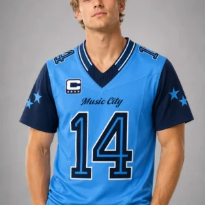 2026 tennessee titans x rivalries uniform jersey3