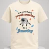 2026 Trash Pandas Jimothy Shirt 7 2026 trash pandas jimothy shirt