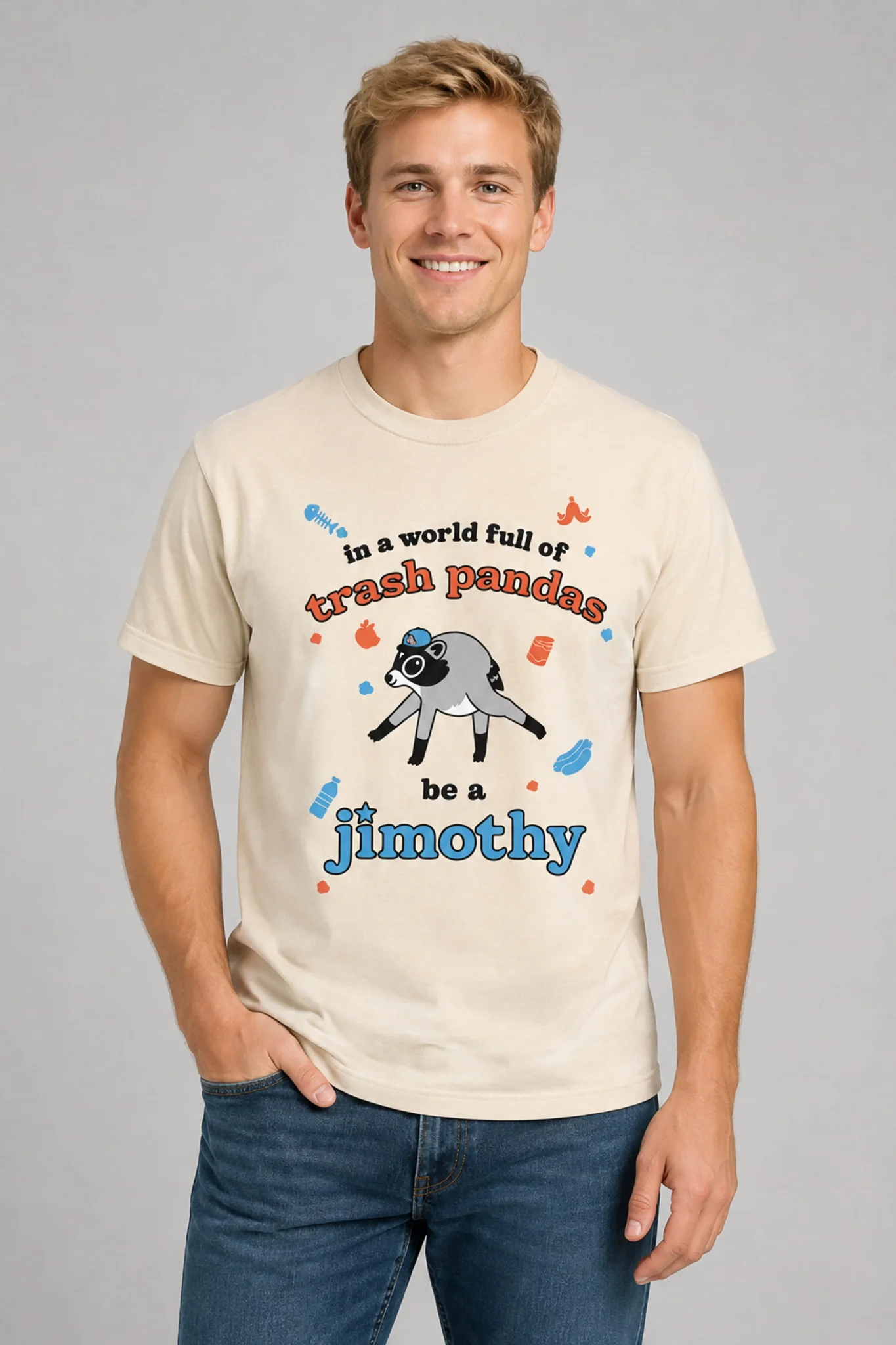 2026 trash pandas jimothy shirt2