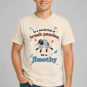 2026 trash pandas jimothy shirt2
