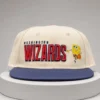 2026 washington wizards spongebob hat