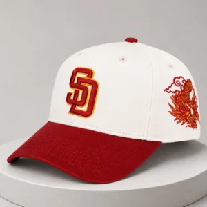 2026 sd padres vietnamese heritage hat 2 giveaway1