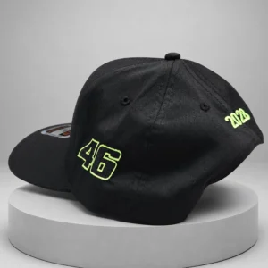 days of thunder summer 2028 hat2