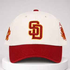 2026 sd padres vietnamese heritage hat 2 giveaway2