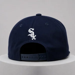 white sox notre dame night hat 2026 giveaway2