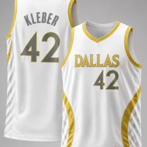 Dallas Mavericks 2020 21 City Edition Basketball Jersey (1)