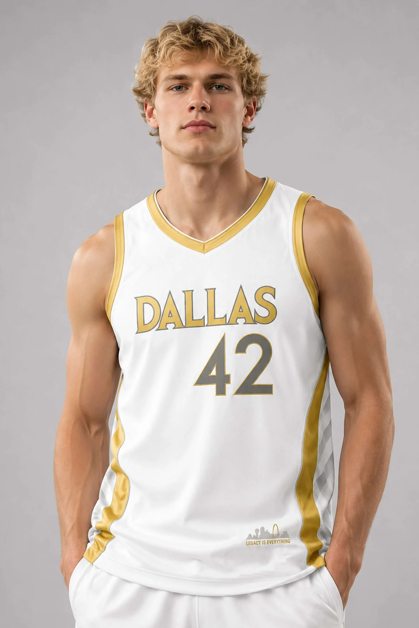 Dallas Mavericks 2020 21 City Edition Basketball Jersey1 (1)