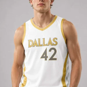 Dallas Mavericks 2020 21 City Edition Basketball Jersey1 (1)