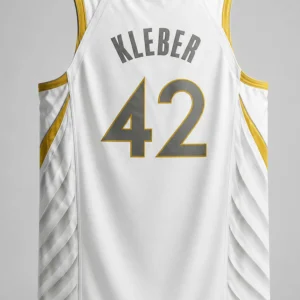 Dallas Mavericks 2020 21 City Edition Basketball Jersey2 (1)