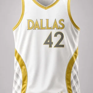 Dallas Mavericks 2020 21 City Edition Basketball Jersey3 (1)
