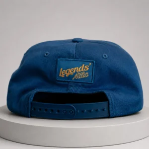 ontario tower buzzers mexican heritage night hat2