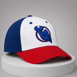 kim kardashian vintage devils hat1