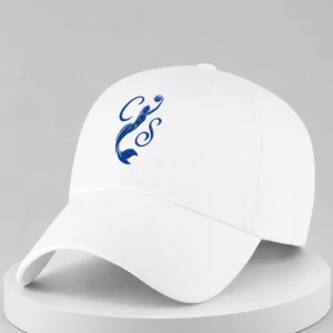 sirens secondary logo clean up adjustable hat2