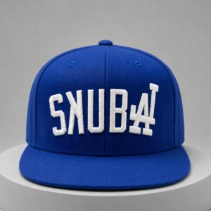 2026 los angeles dodgers tarik skubal hat1