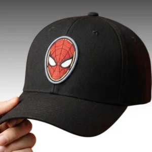 jacob batalon spider man night hat1