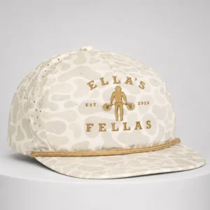 ellas fellas natural camo hat2