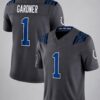ahmad sauce gardner indianapolis colts rivalries jersey