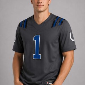 ahmad sauce gardner indianapolis colts rivalries jersey2