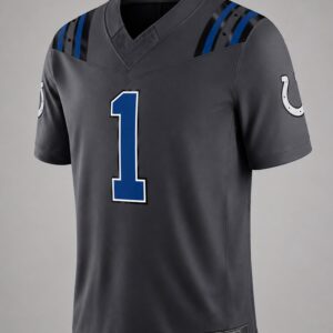 ahmad sauce gardner indianapolis colts rivalries jersey3