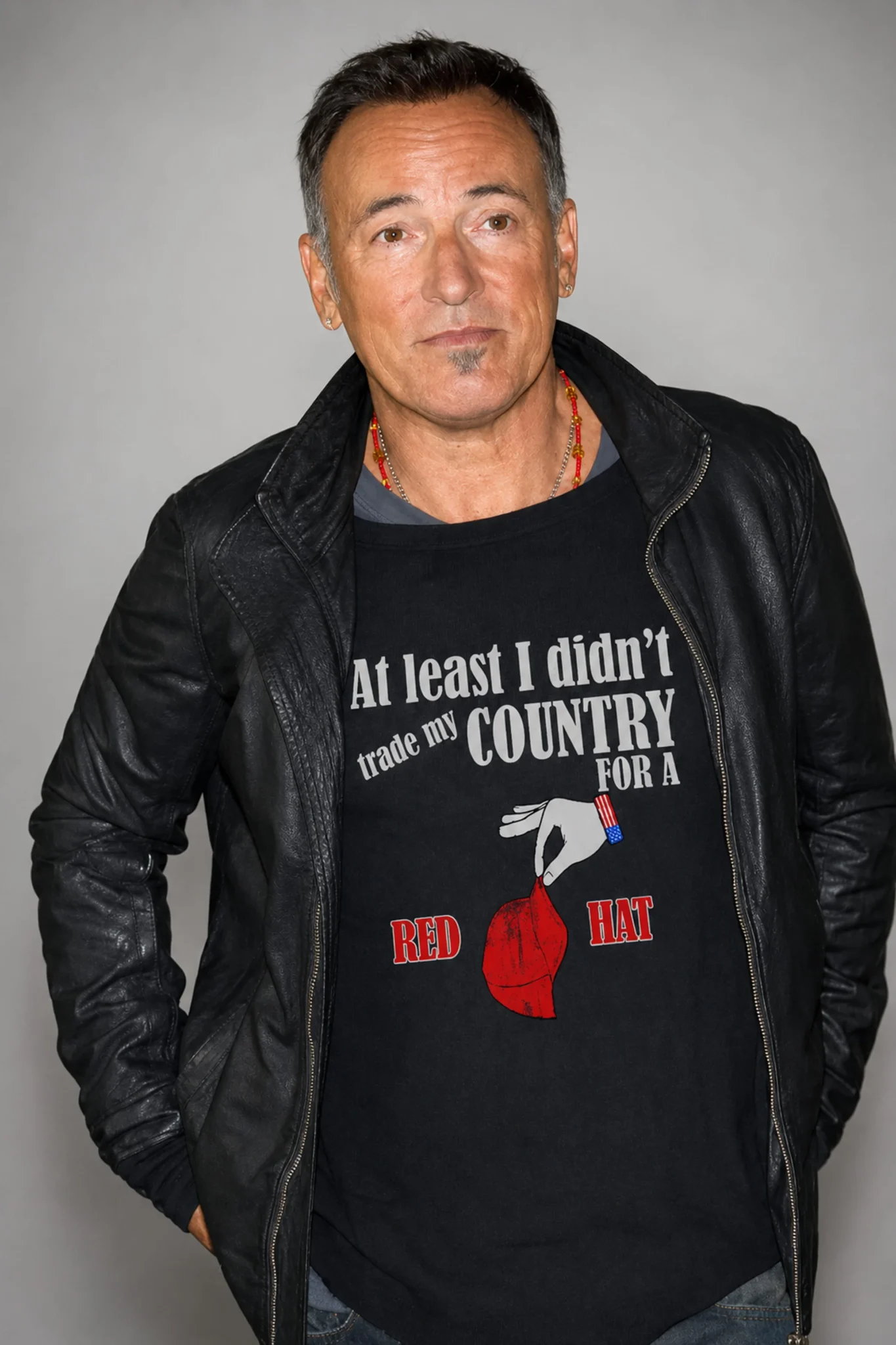 at least i didnt trade my country for a red hat shirt2 at least i didnt trade my country for a red hat shirt2