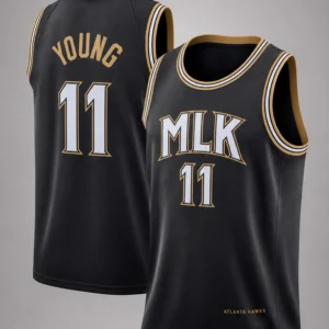 atlanta hawks 2020 21 city edition basketball jersey