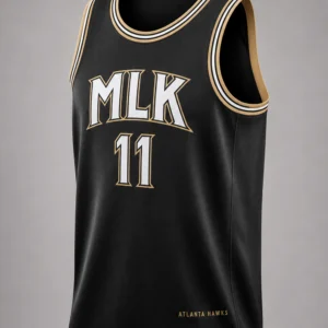 atlanta hawks 2020 21 city edition basketball jersey1