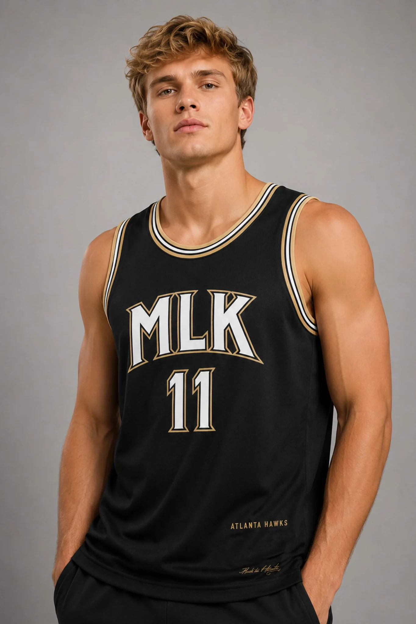 atlanta hawks 2020 21 city edition basketball jersey2