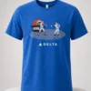 benge and ewing t shirt 2026 giveaway