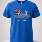 Benge And Ewing T-shirt 2026 Giveaway
