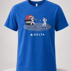 benge and ewing t shirt 2026 giveaway