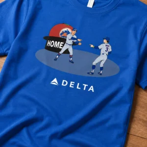 benge and ewing t shirt 2026 giveaway1