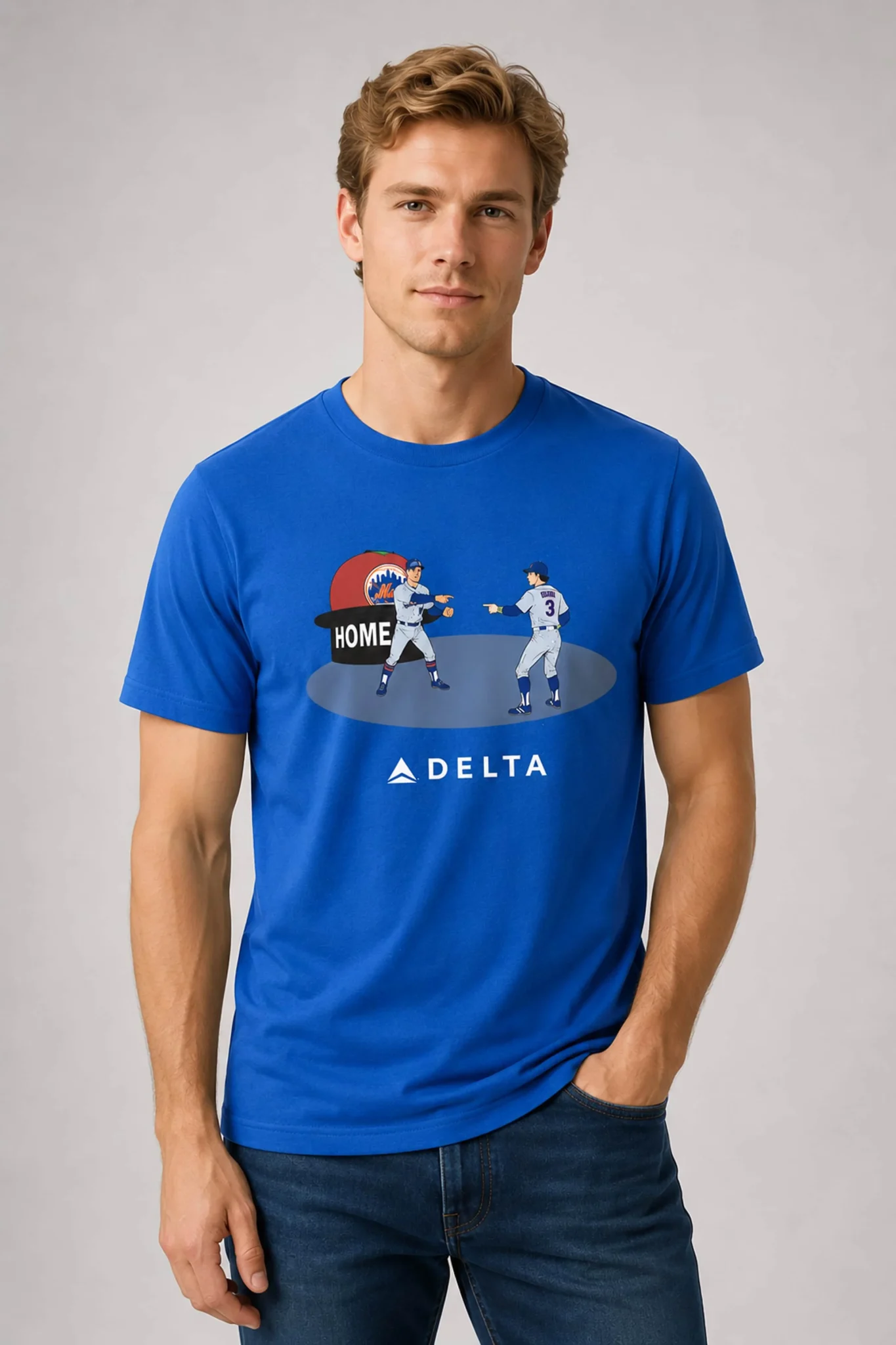 benge and ewing t shirt 2026 giveaway2