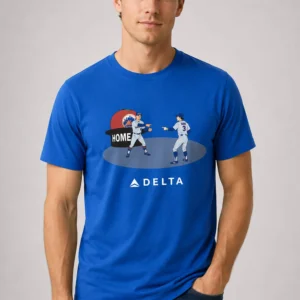 benge and ewing t shirt 2026 giveaway2
