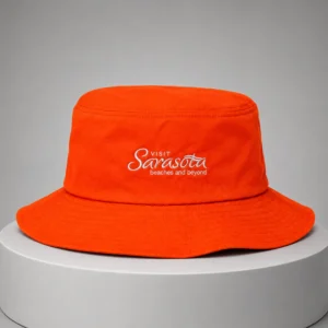orioles beach bucket hat 2026 giveaway2