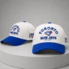 blue jays university and college hat 2026 giveaway