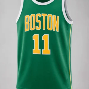 boston celtics 2018 19 earned edition basketball jersey1