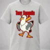 brayan bello tony seagulls shirt