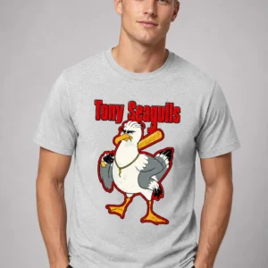 brayan bello tony seagulls shirt2