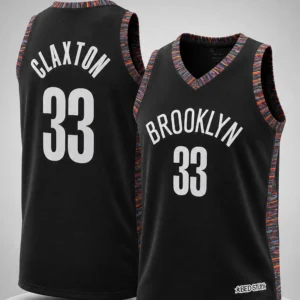 brooklyn nets 2018 19 city edition basketball jersey