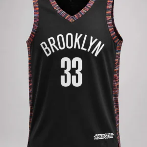 brooklyn nets 2018 19 city edition basketball jersey1